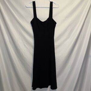 NWT Amour Vert Dress